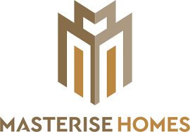 Masterise Homes Nguyễn Trãi